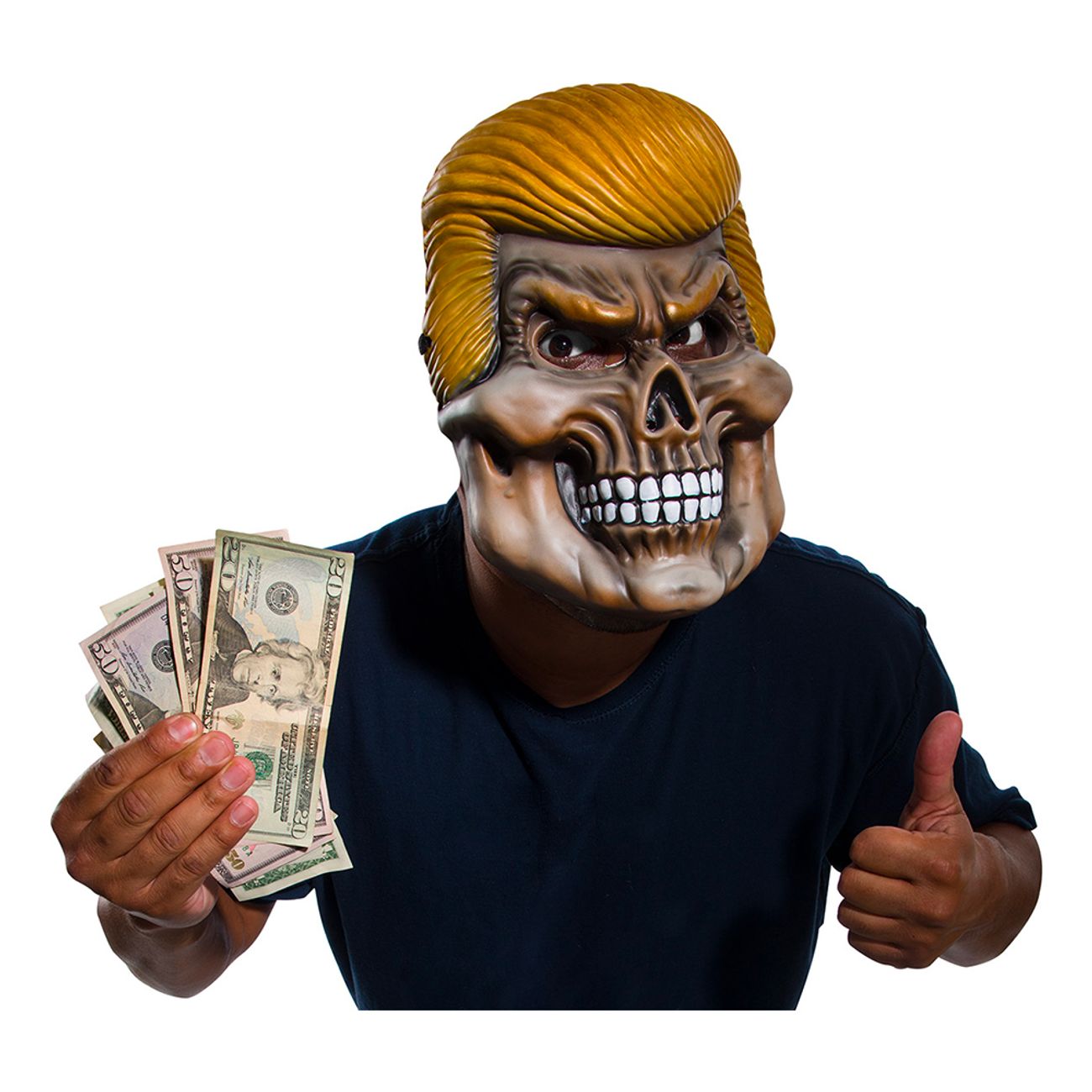 death-dealer-mask-76446-1