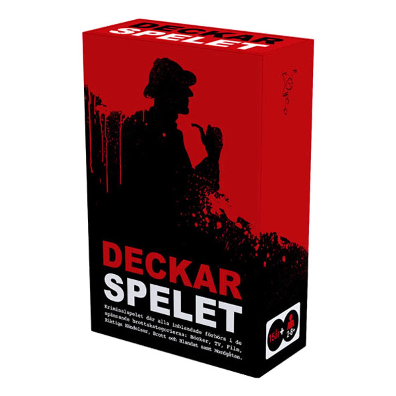 deckarspelet-1