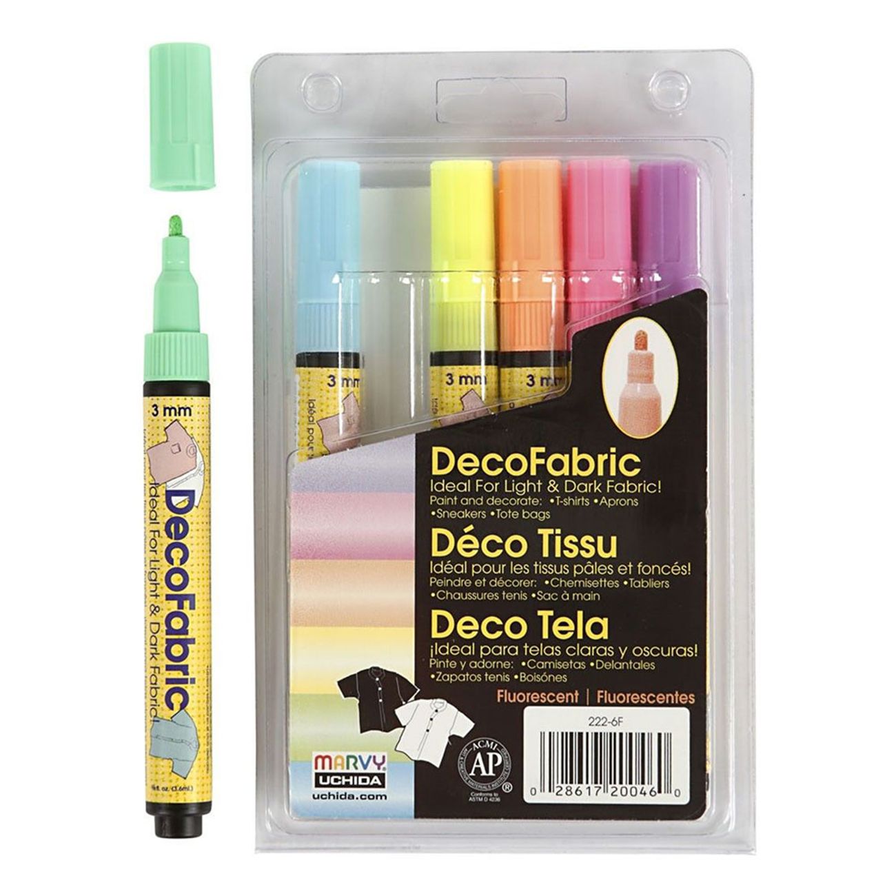 deco-textilpennor-neonfarger-1