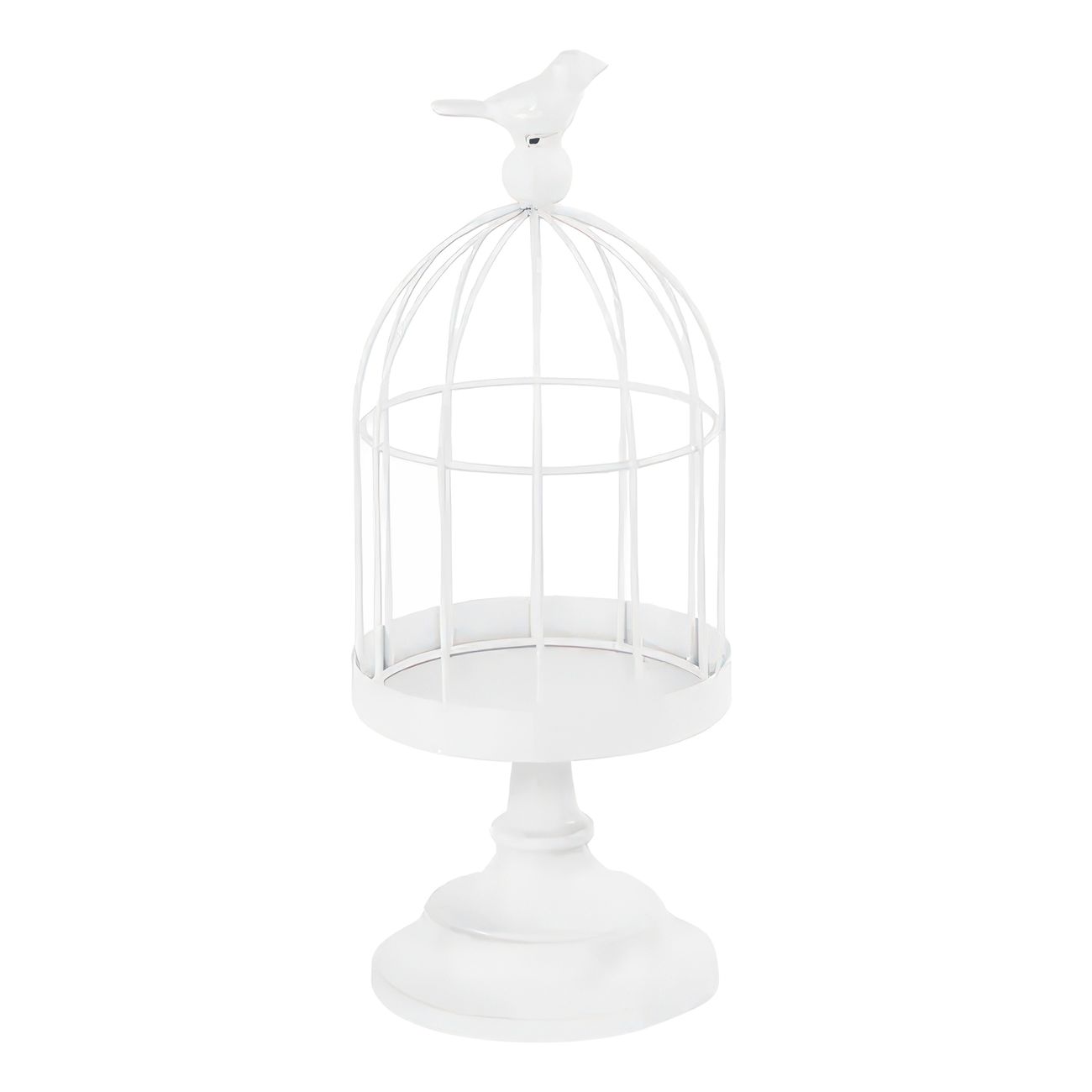 decorative-bird-cage-275-cm-white-93951-1