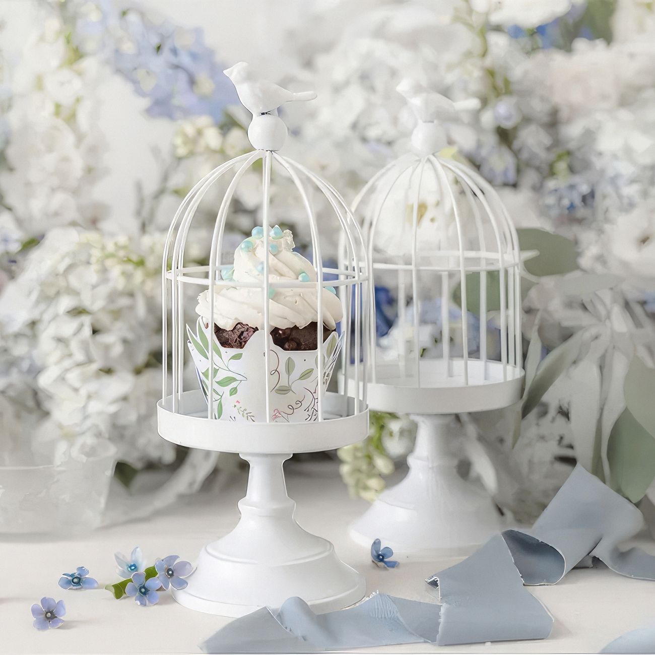 decorative-bird-cage-275-cm-white-93951-2