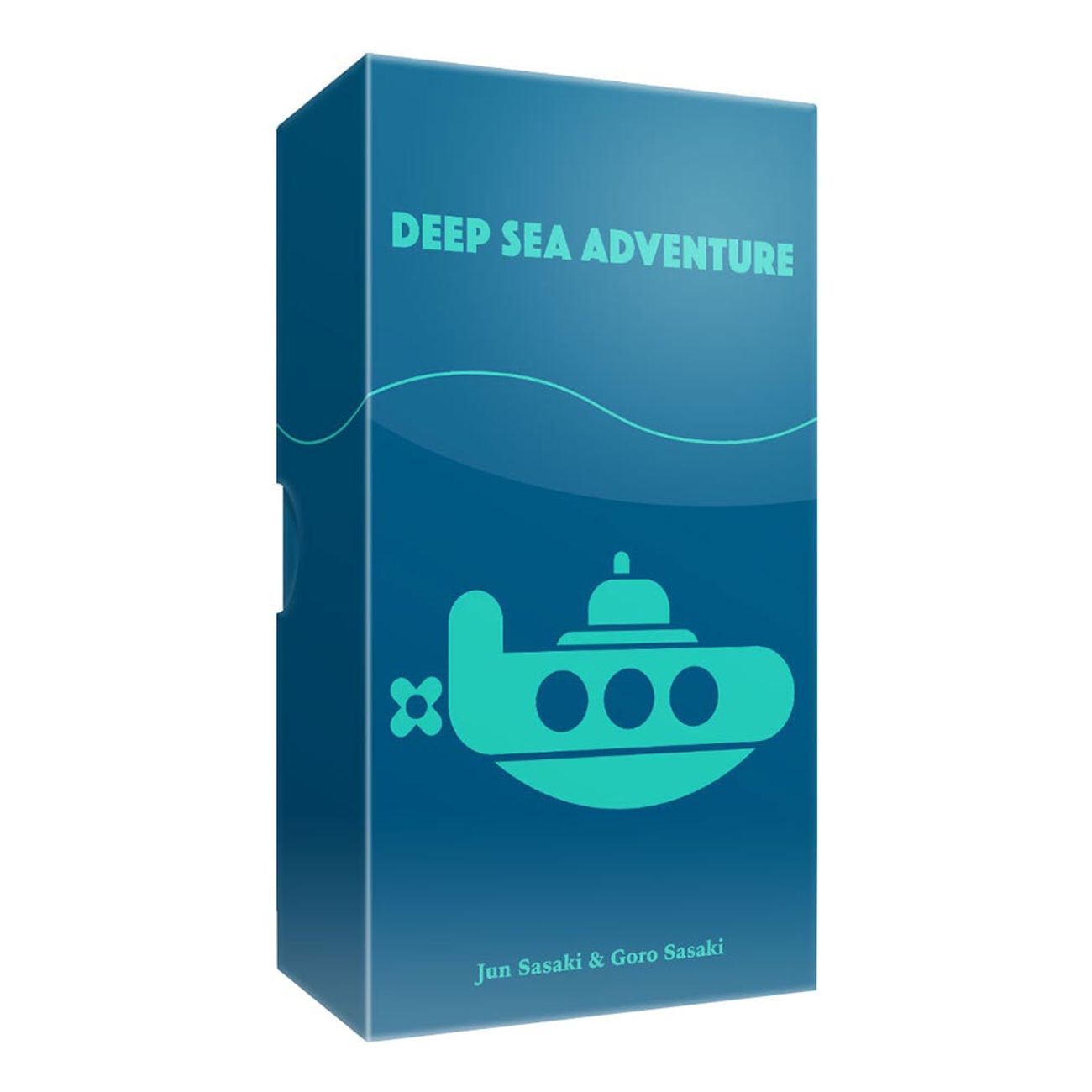 deep-sea-adventure-spel-1