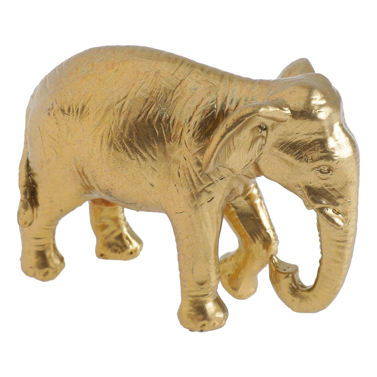 dekoration-elefant-guld-1