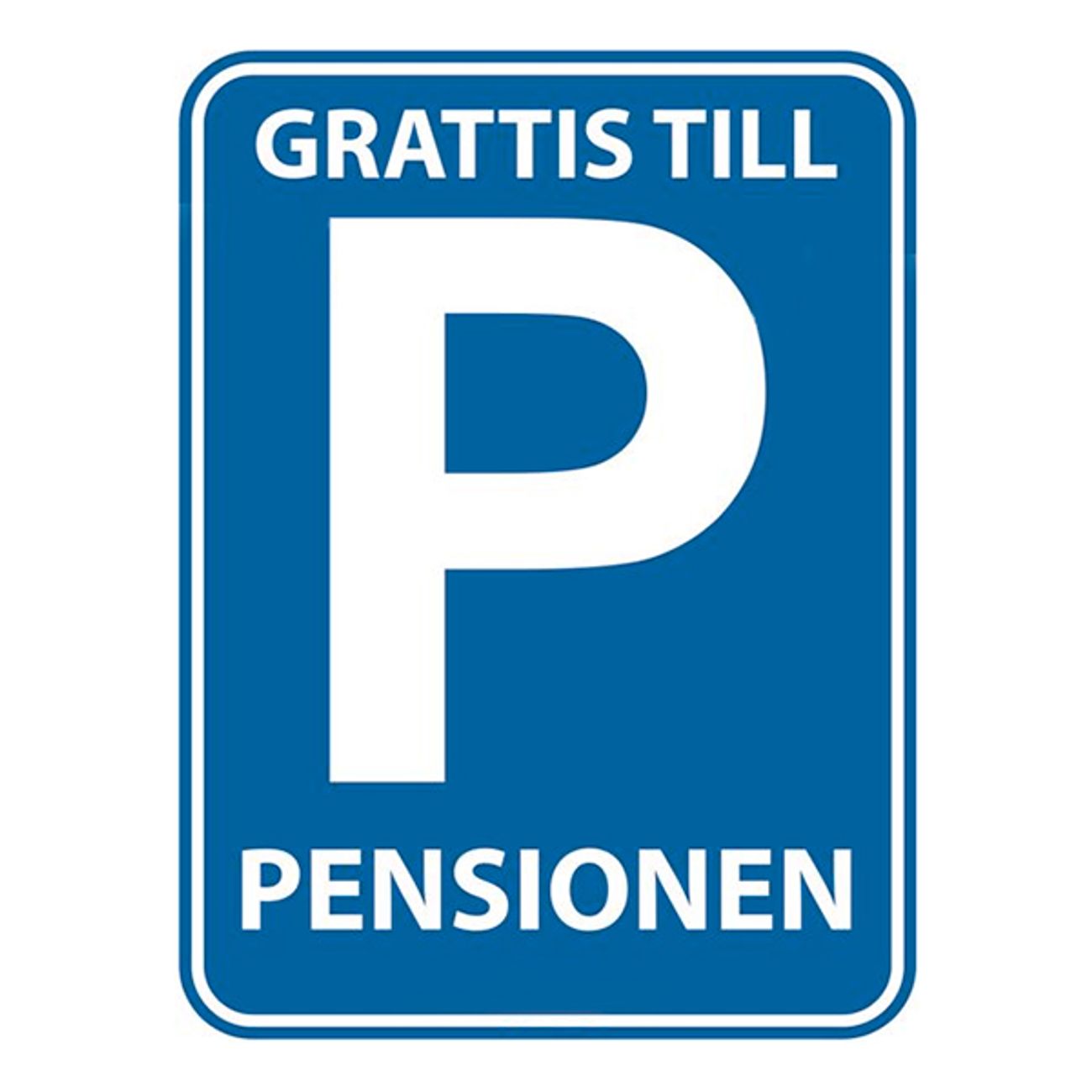 dekoration-grattis-till-pensionen-1
