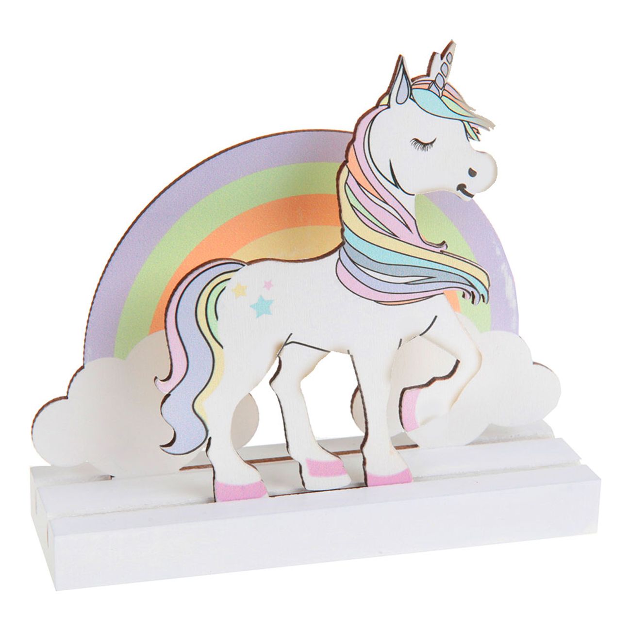 dekoration-i-tra-unicorn-63630-2