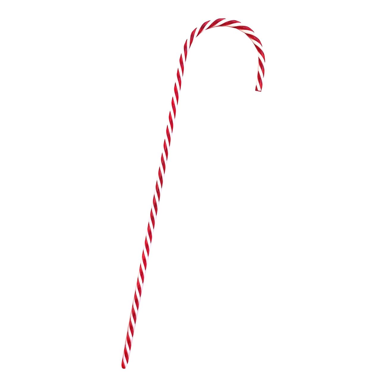 Dekoration Polkagriskäpp