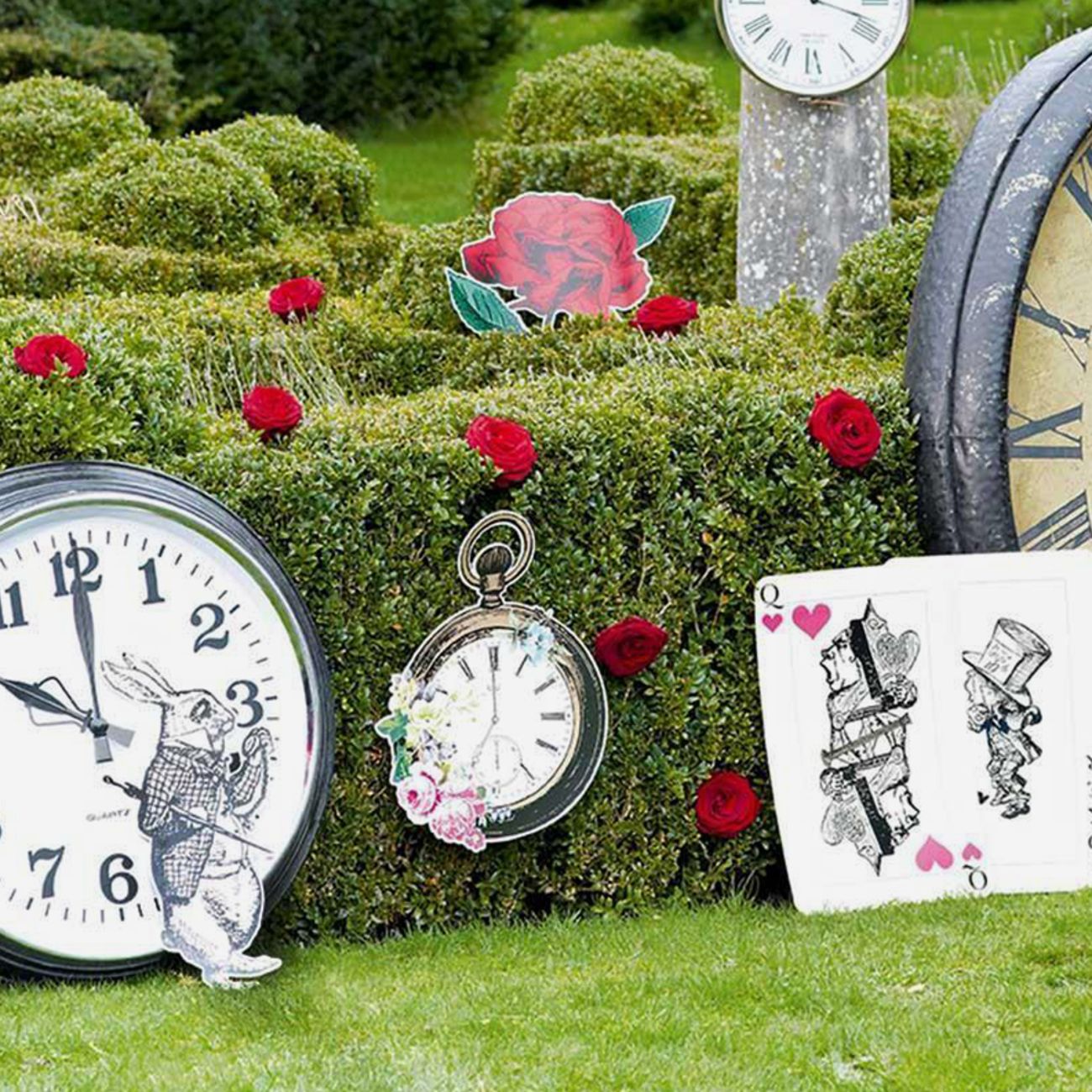 dekorationer-stora-alice-wonderland-108377-3
