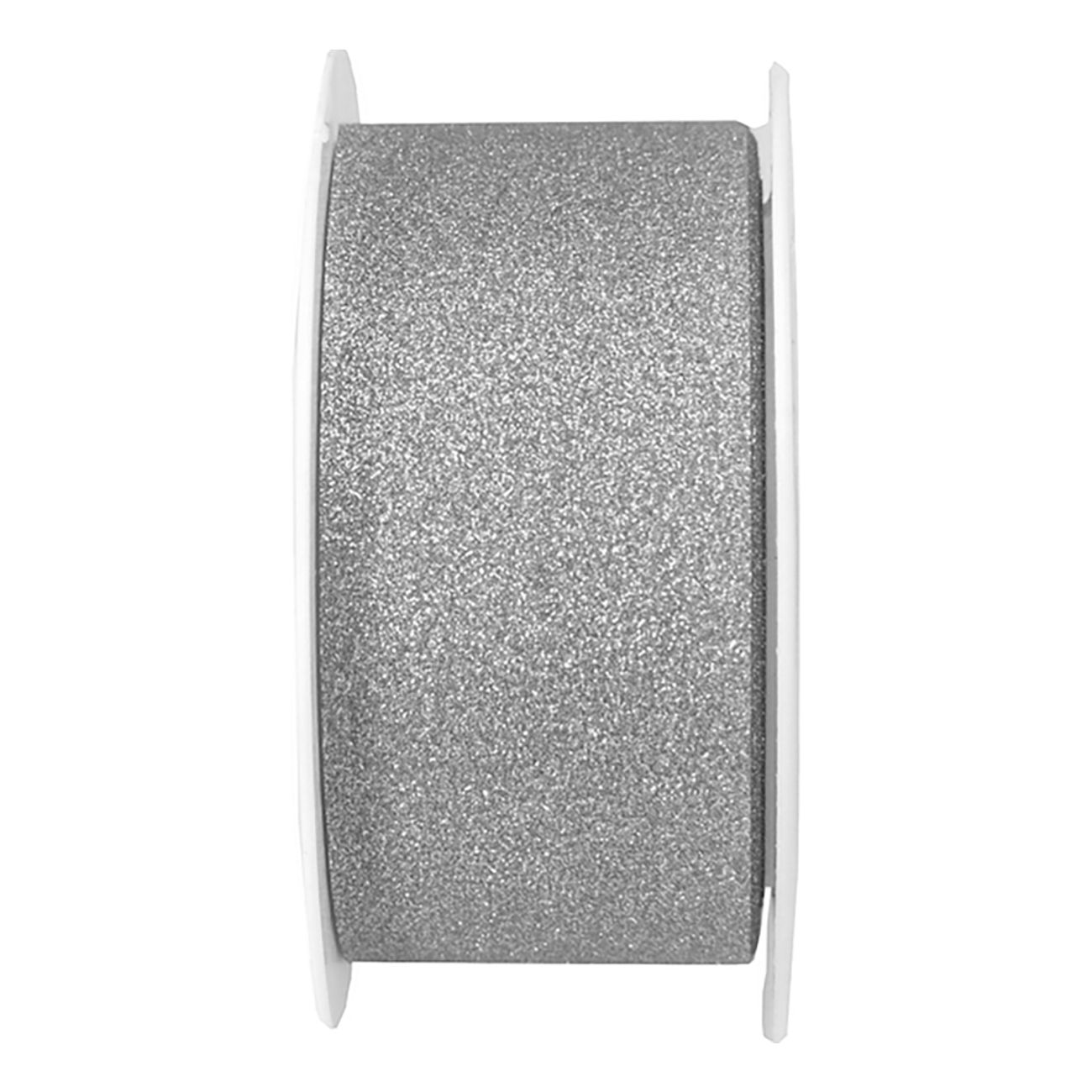 dekorationsband-silver-glitter-1