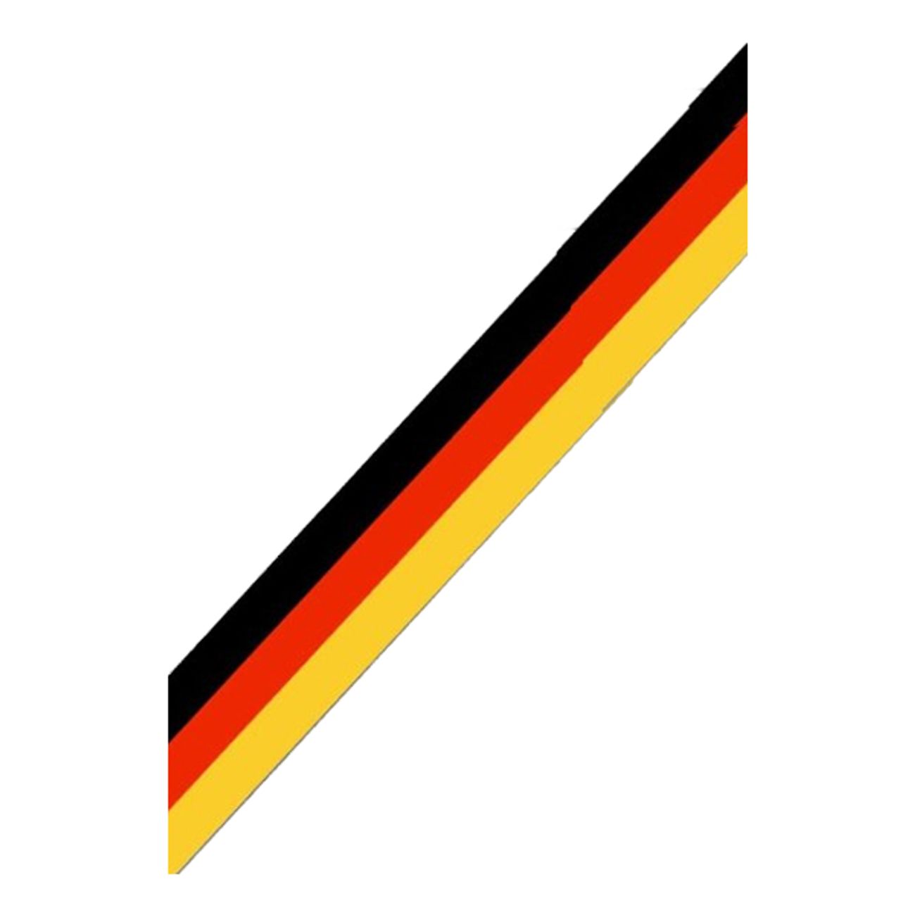 dekorationsband-tyskland-1