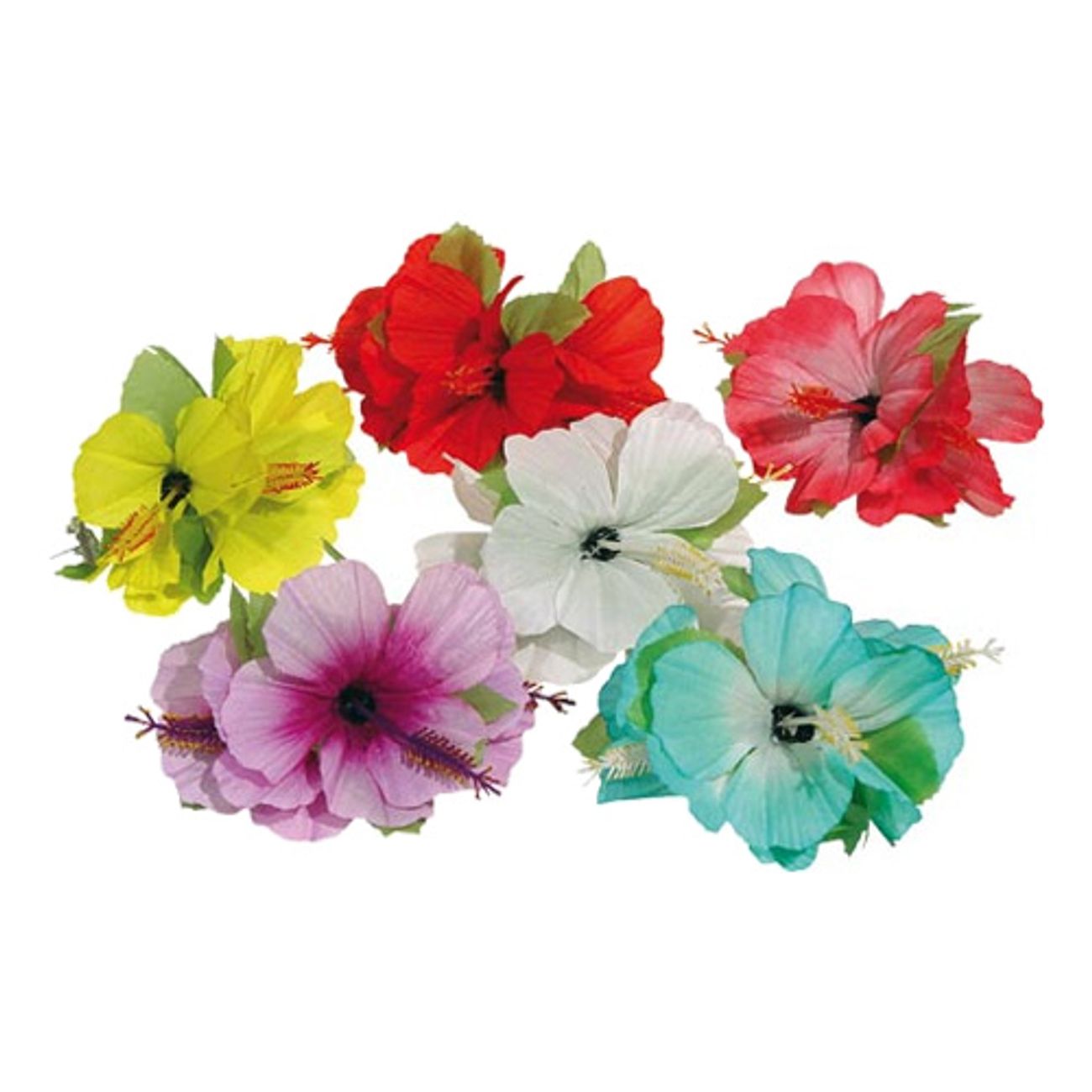 dekorationsblommor-1