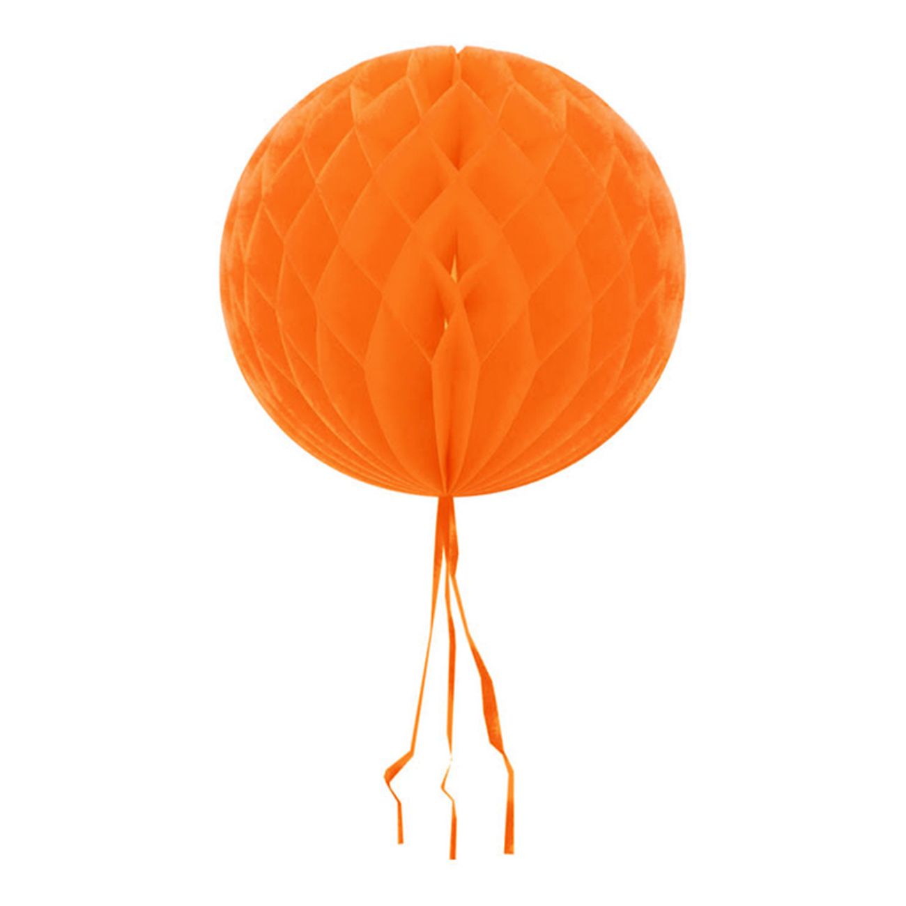 dekorationsboll-orange-1
