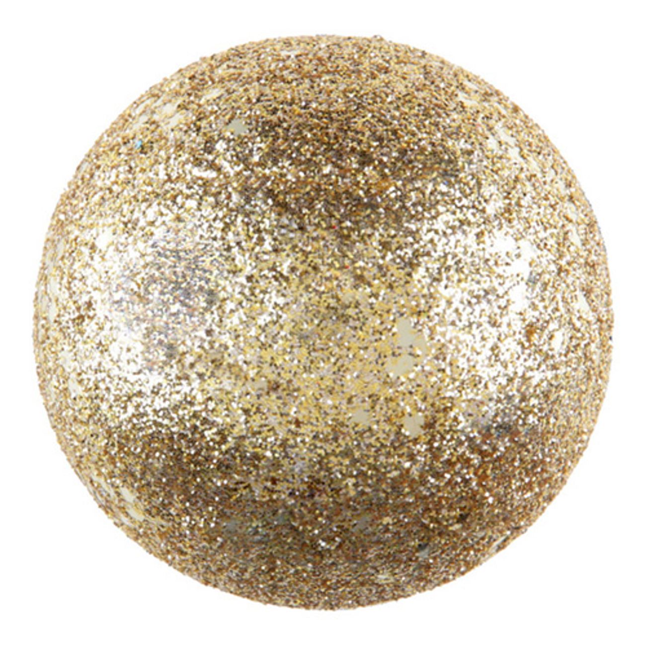 dekorationsbollar-glitterguld-1
