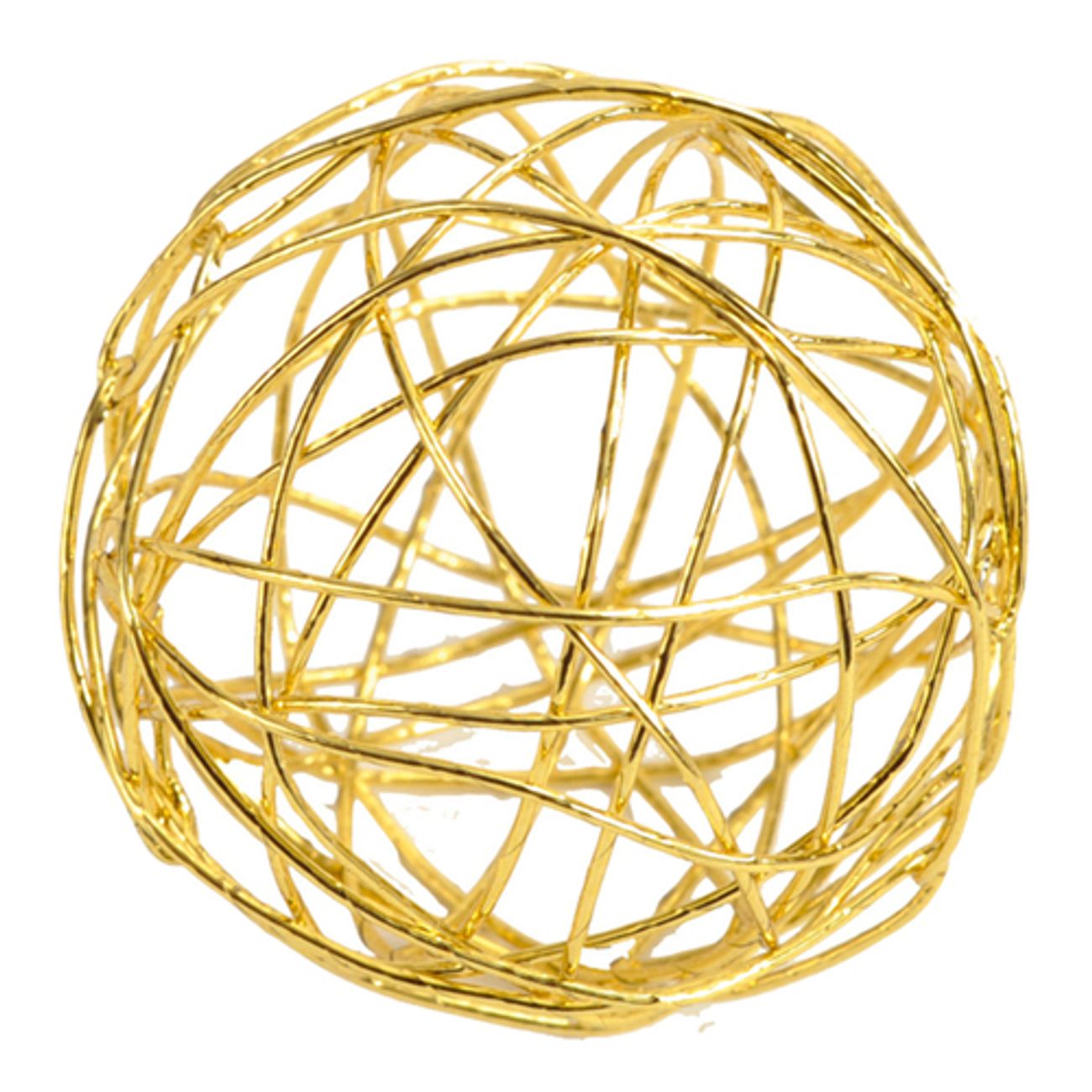 dekorationsbollar-guld-1