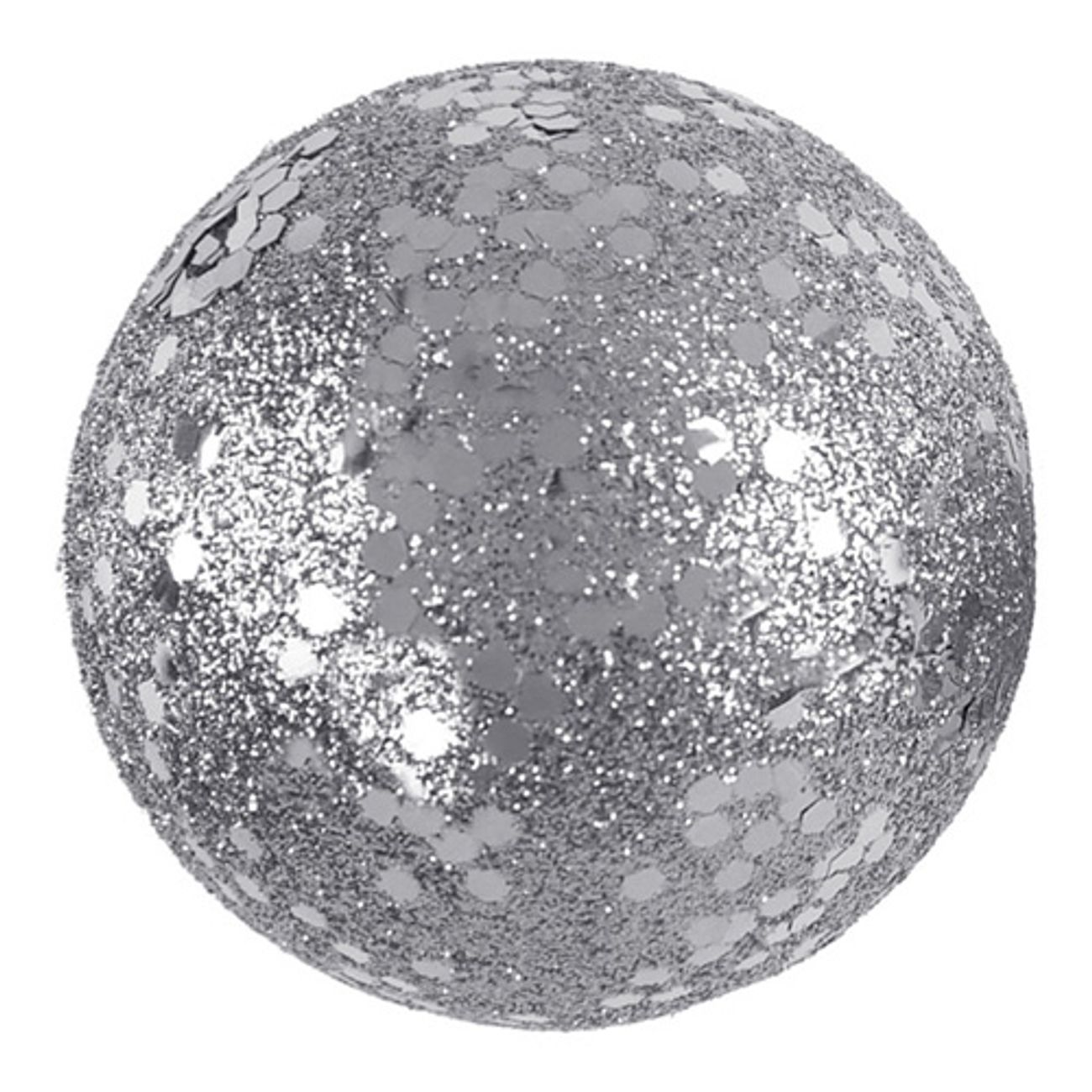 dekorationsbollar-silverglitter-1