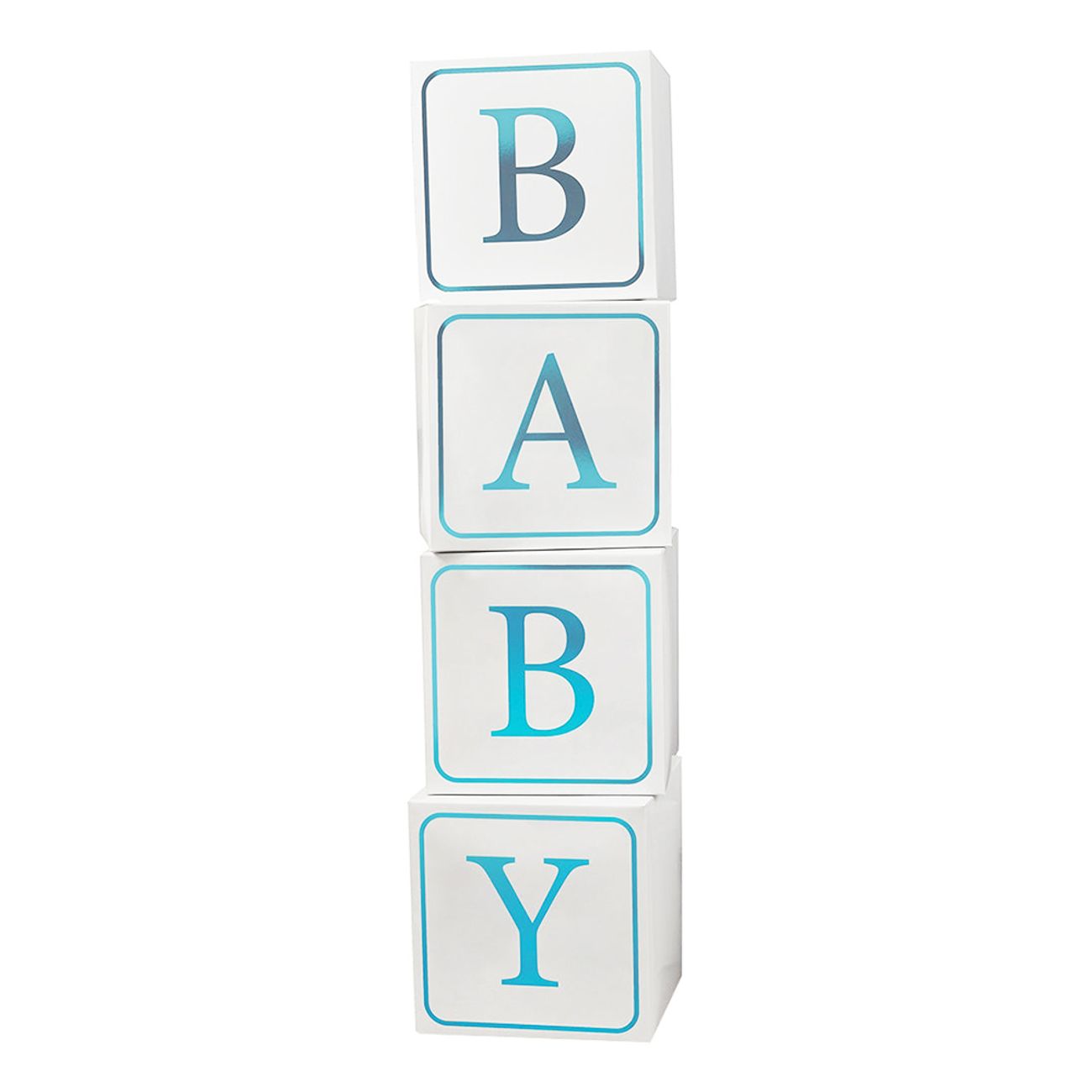 dekorationsboxar-baby-bla-104118-1