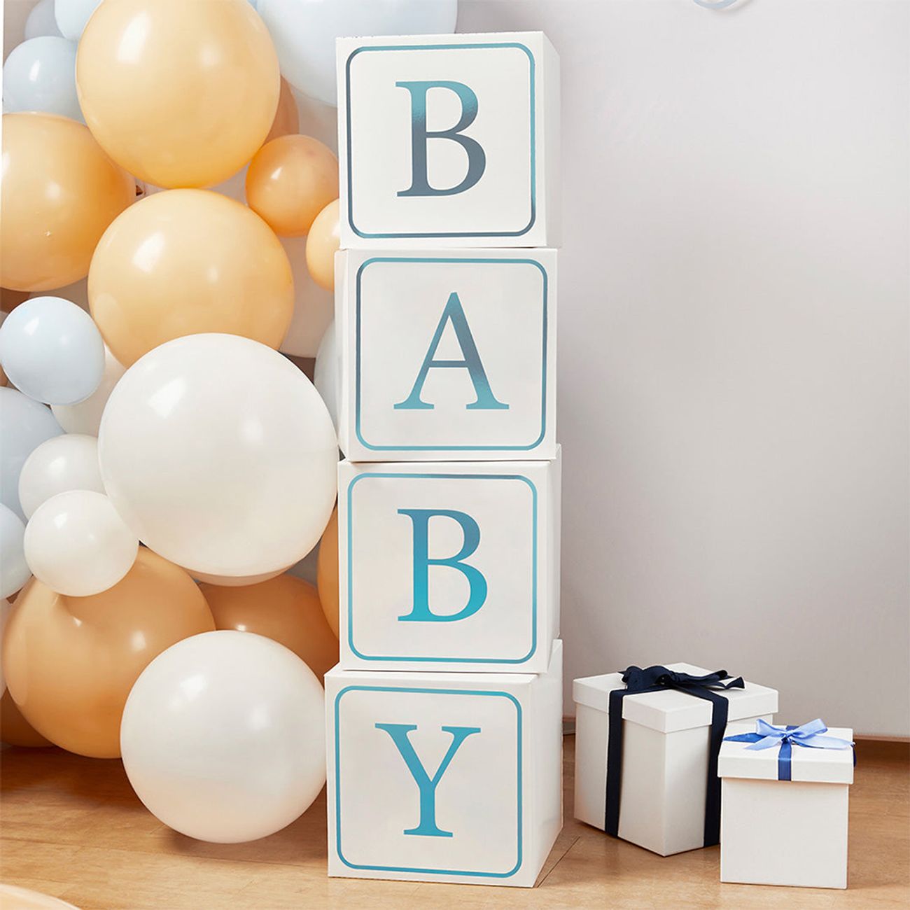 dekorationsboxar-baby-bla-104118-2