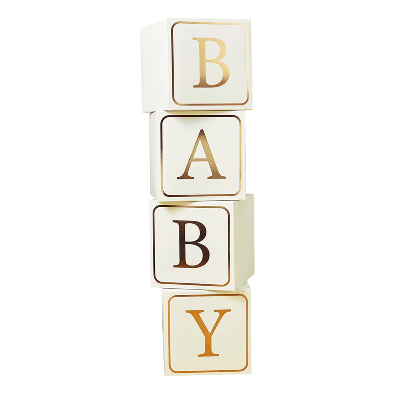 dekorationsboxar-baby-guld-104119-1