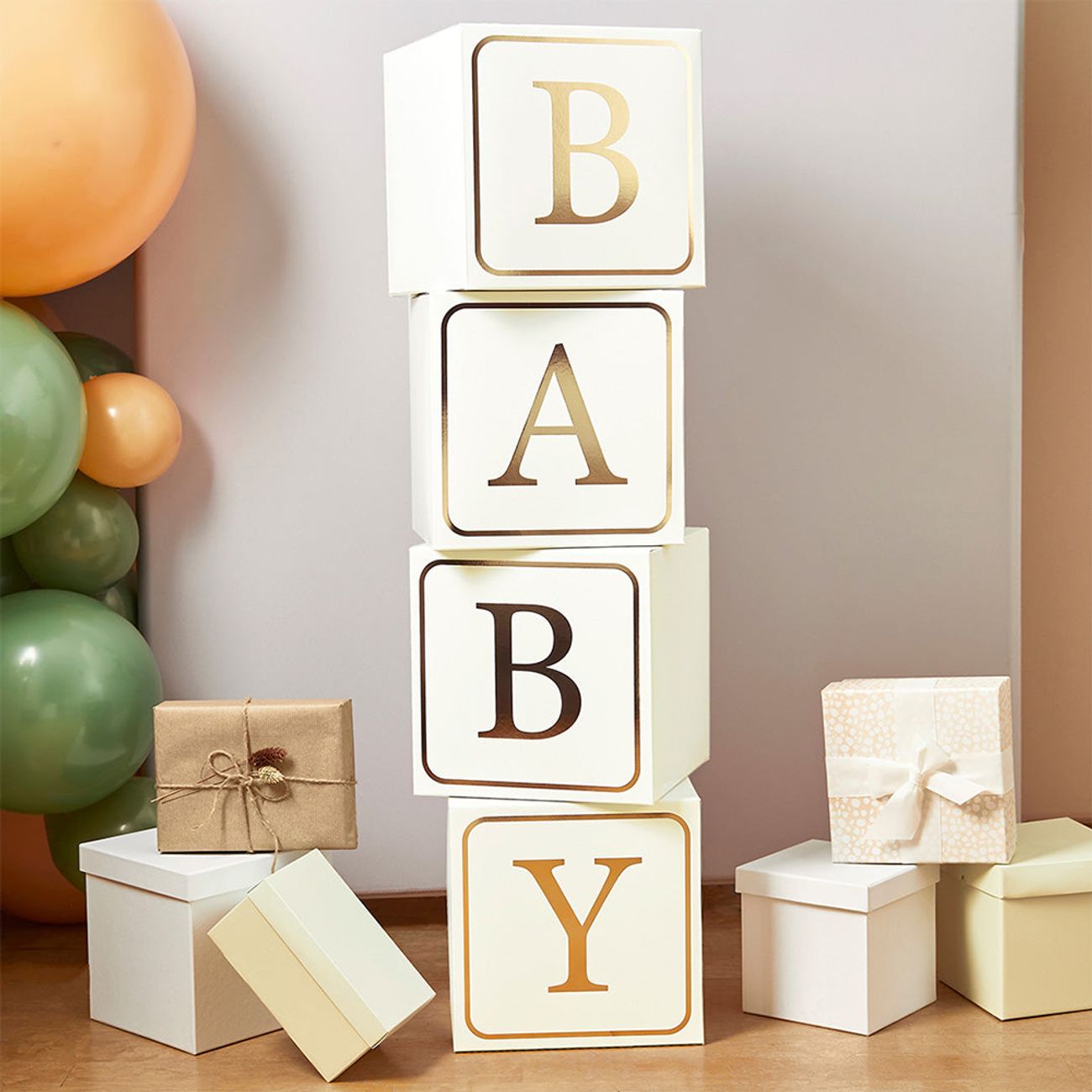 dekorationsboxar-baby-guld-104119-2