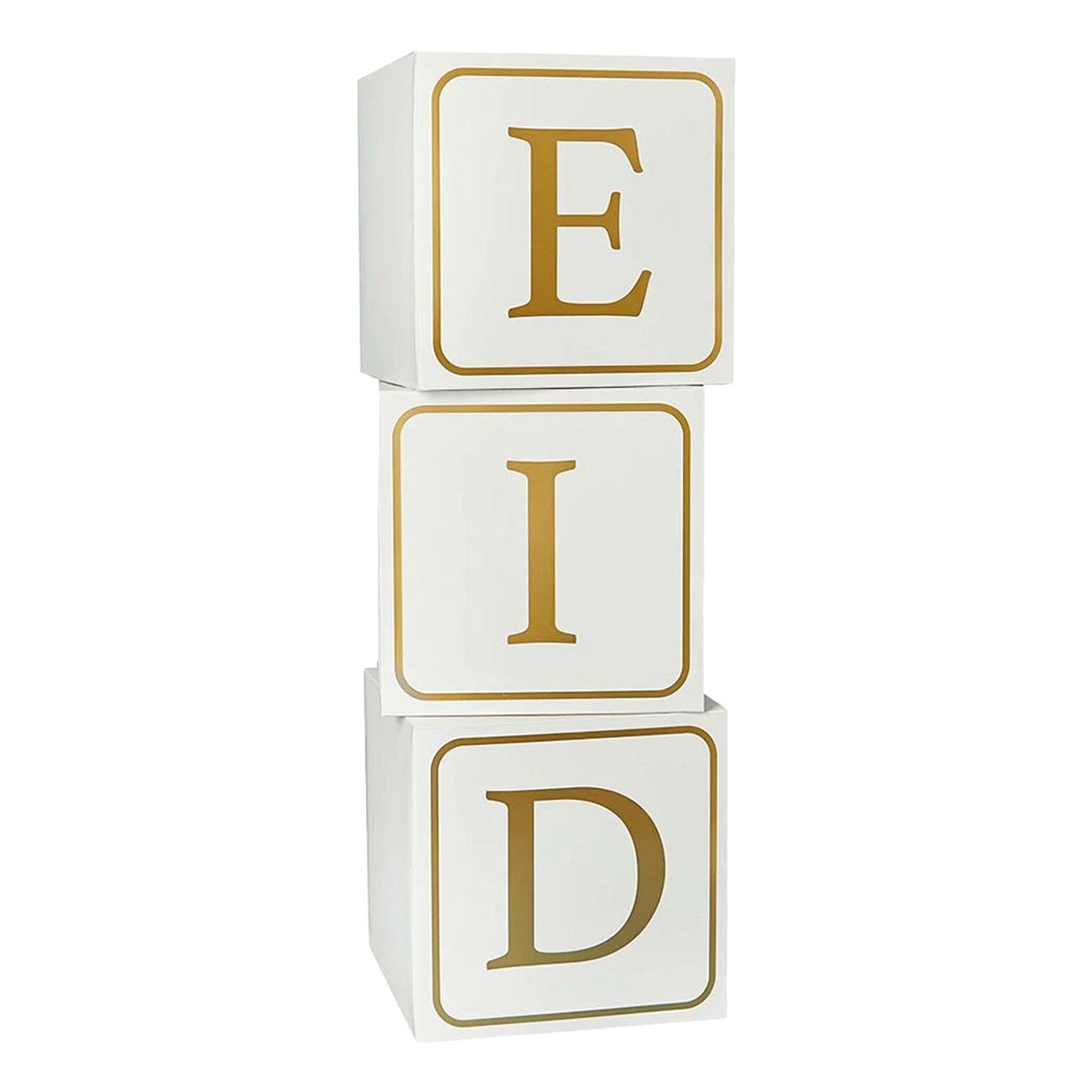 dekorationsboxar-eid-guld-104137-1