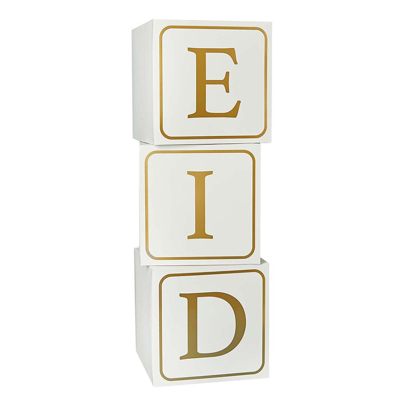 dekorationsboxar-eid-guld-104137-2