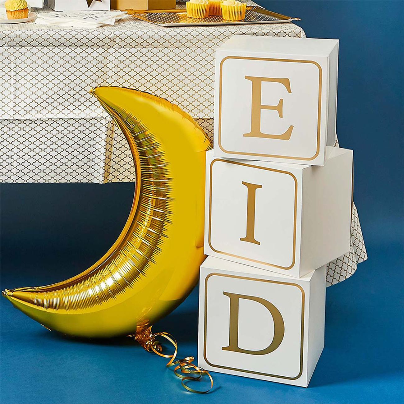 dekorationsboxar-eid-guld-104137-3