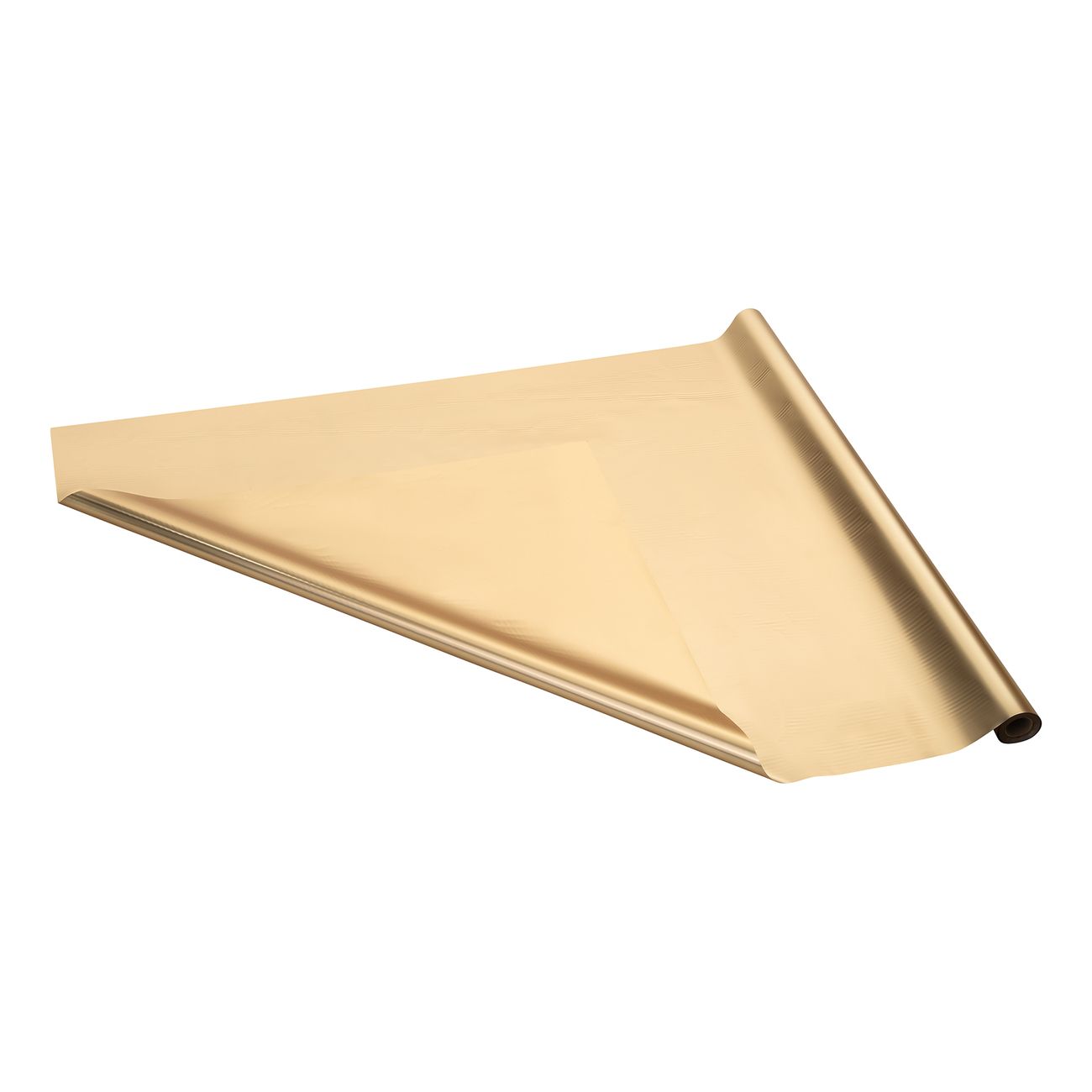 dekorationsfolie-satin-guld-107928-1