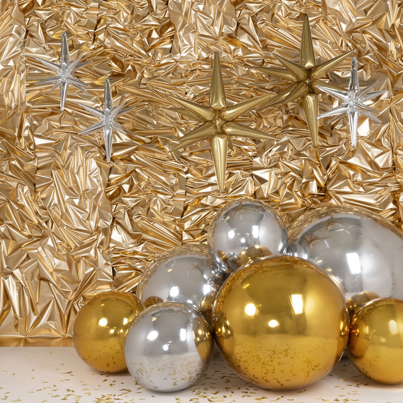 dekorationsfolie-satin-guld-107928-3