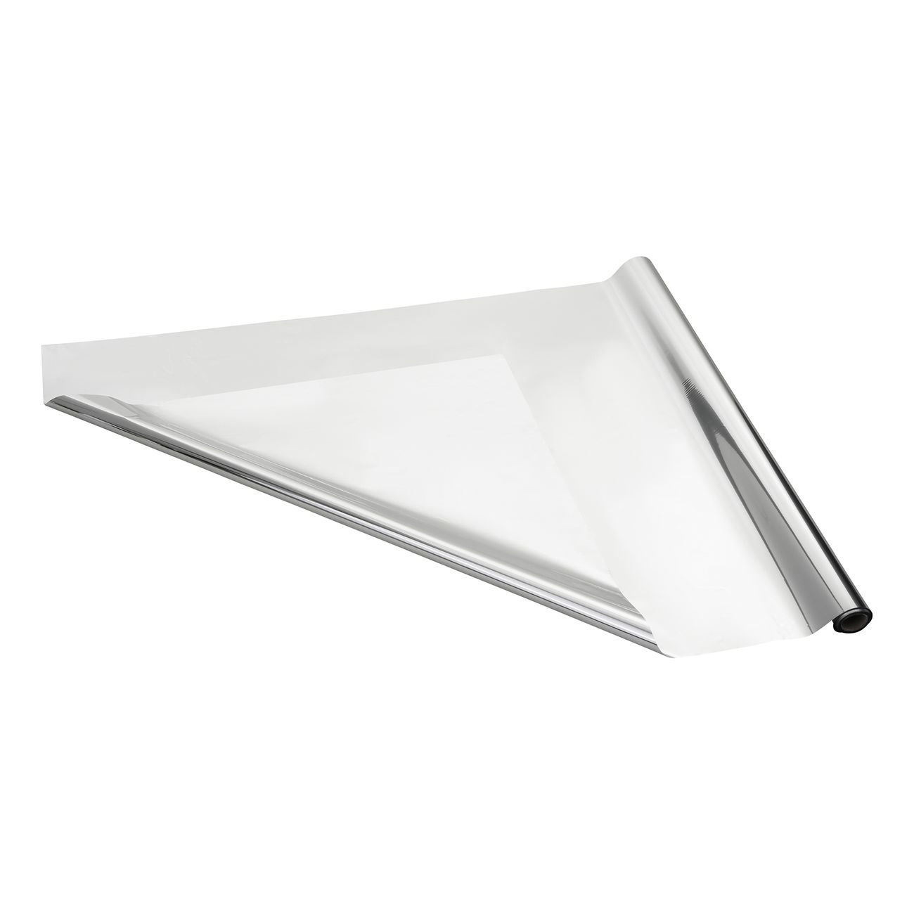 dekorationsfolie-silver-metallic-107927-1
