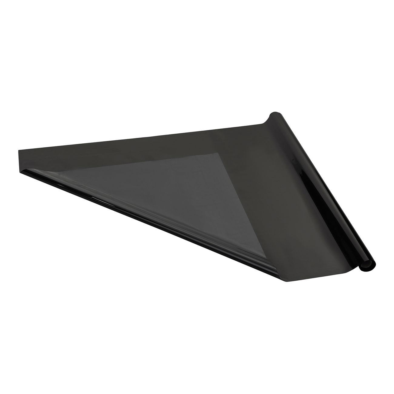 dekorationsfolie-svart-metallic-107926-1