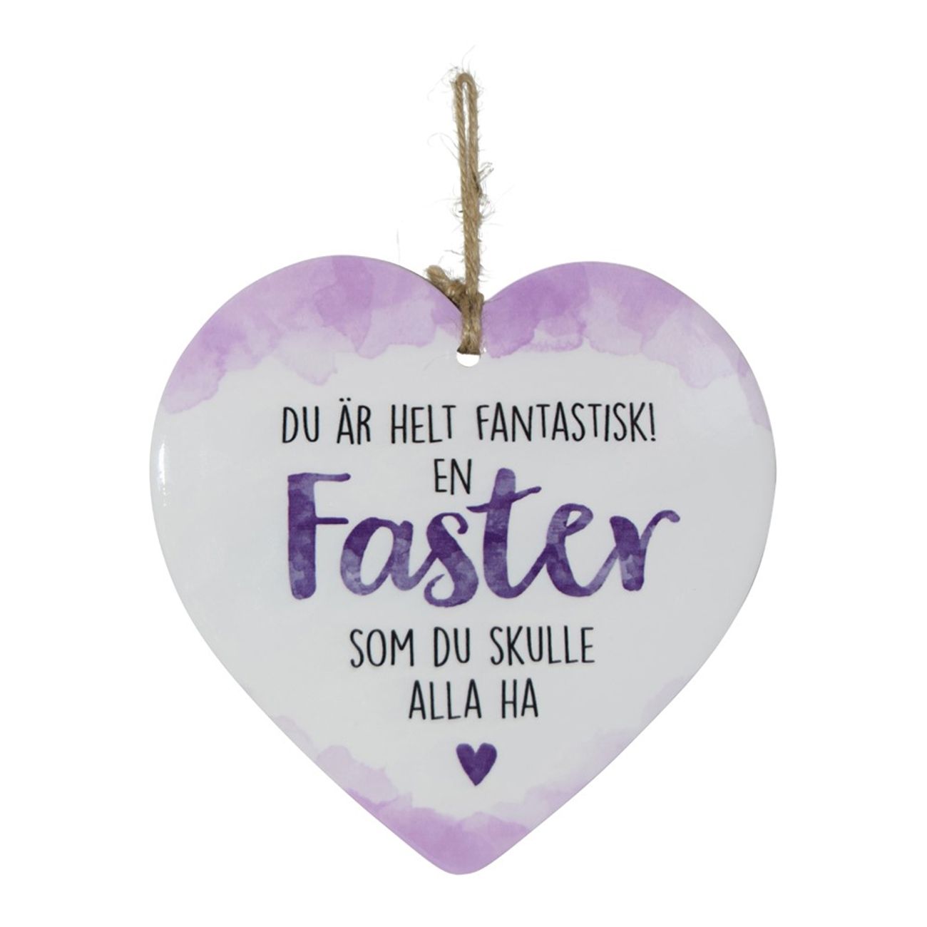 dekorationshjarta-faster-75236-1