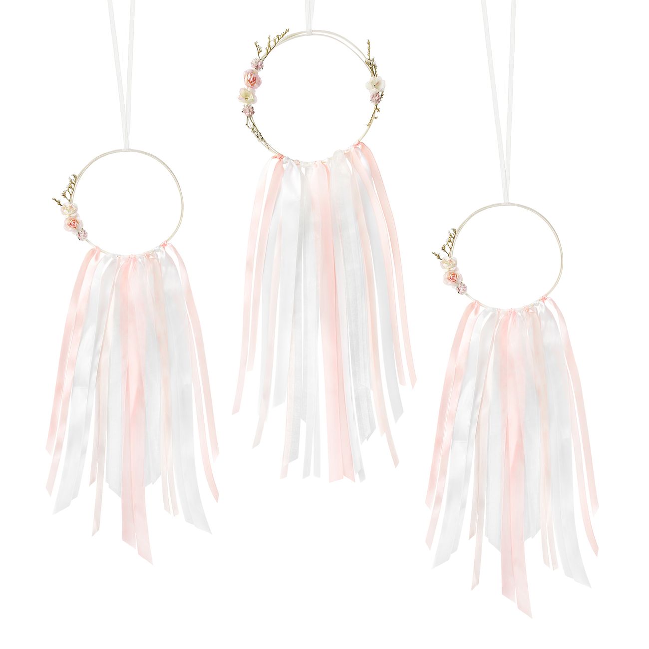 Koristesetti Unisieppari