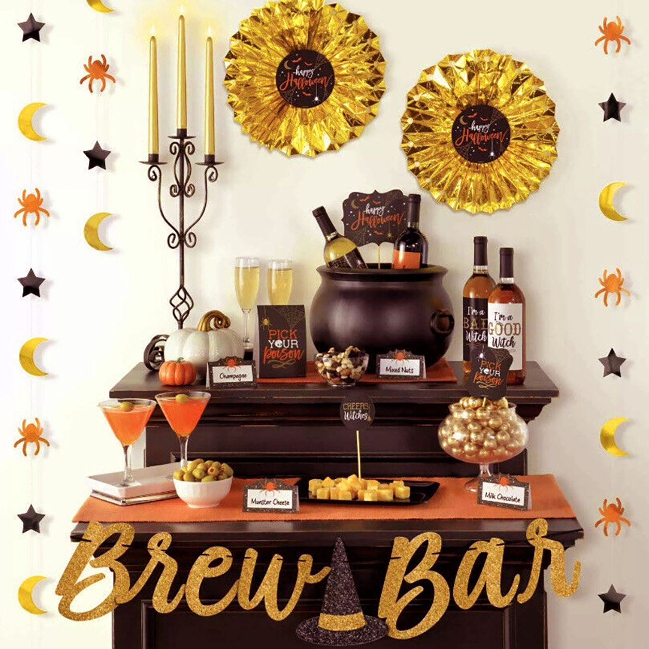 dekorationskit-halloween-brew-bar-67818-4