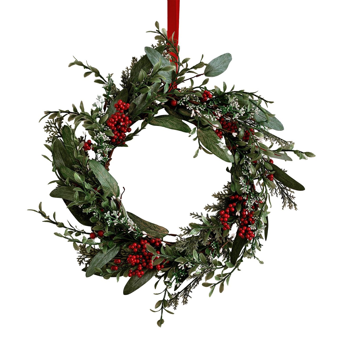 dekorationskrans-jul-med-bar-och-gran-91378-1