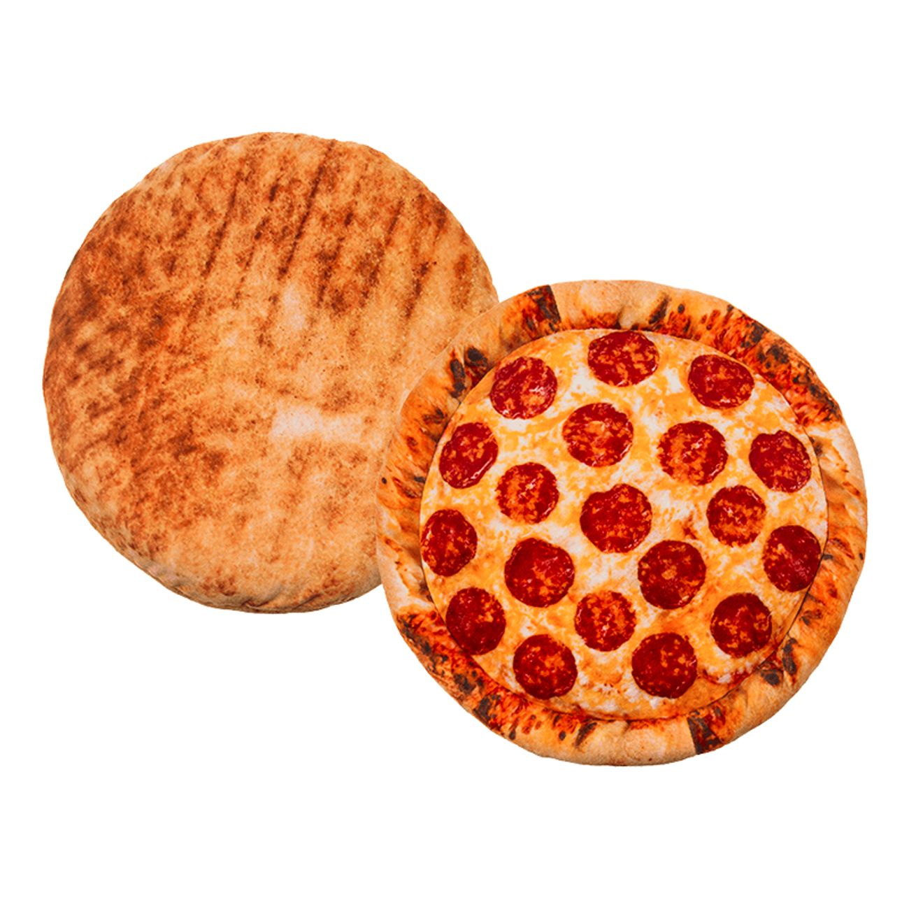 dekorationskudde-pizza-1