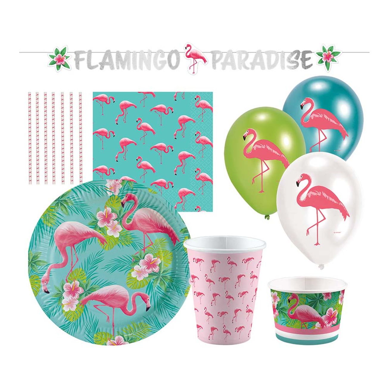 dekorationspaket-flamingo-95882-1