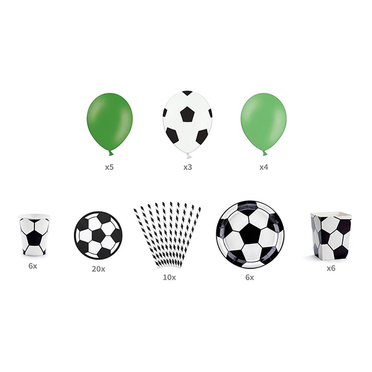 dekorationspaket-fotboll-2