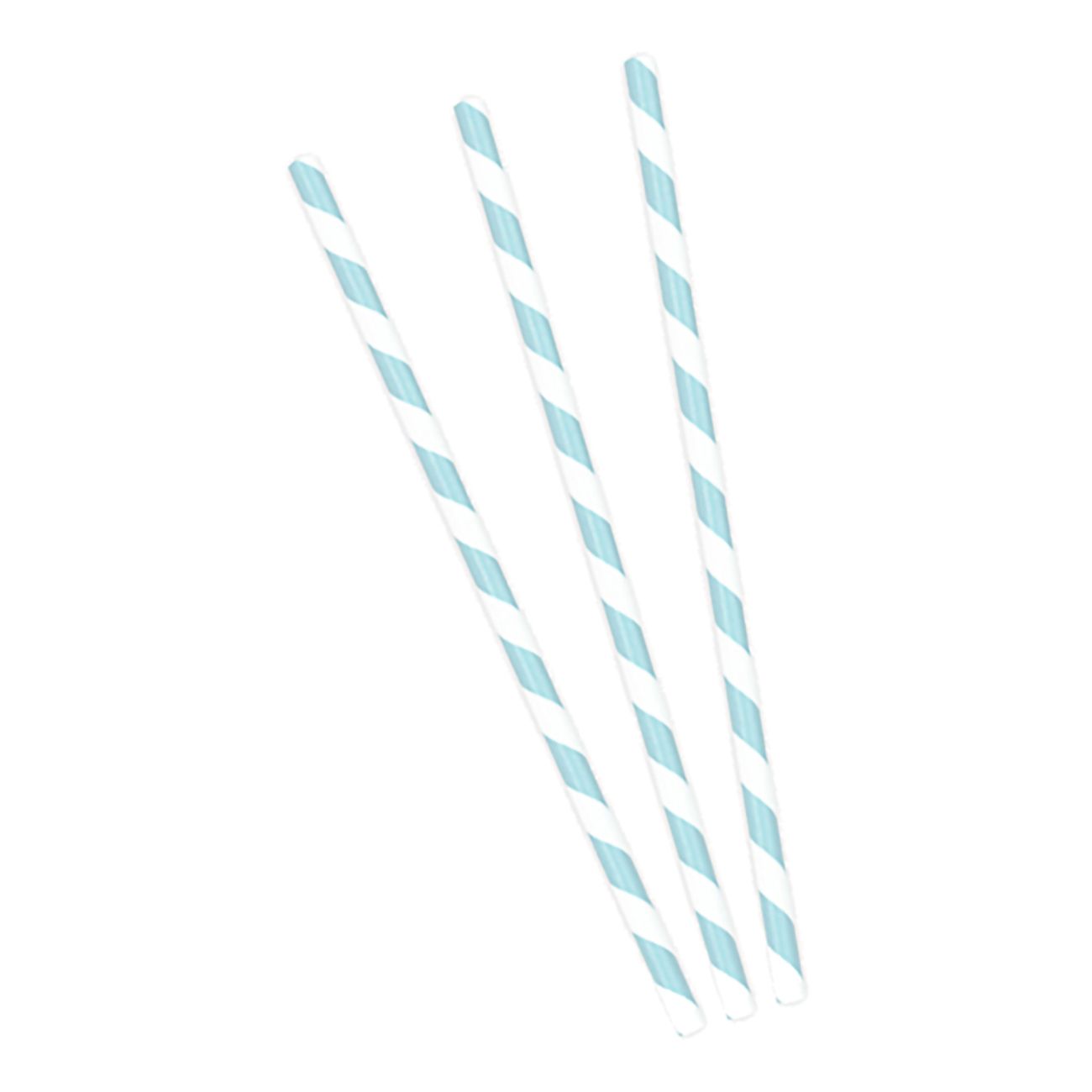 dekorationspaket-its-a-boy-71163-12