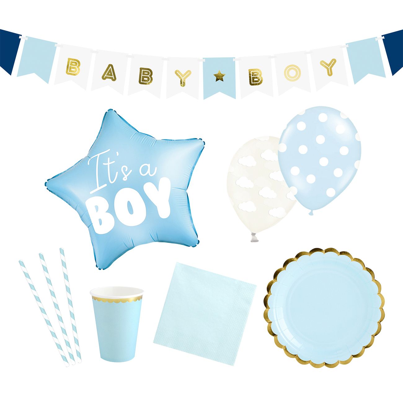 dekorationspaket-its-a-boy-71163-4