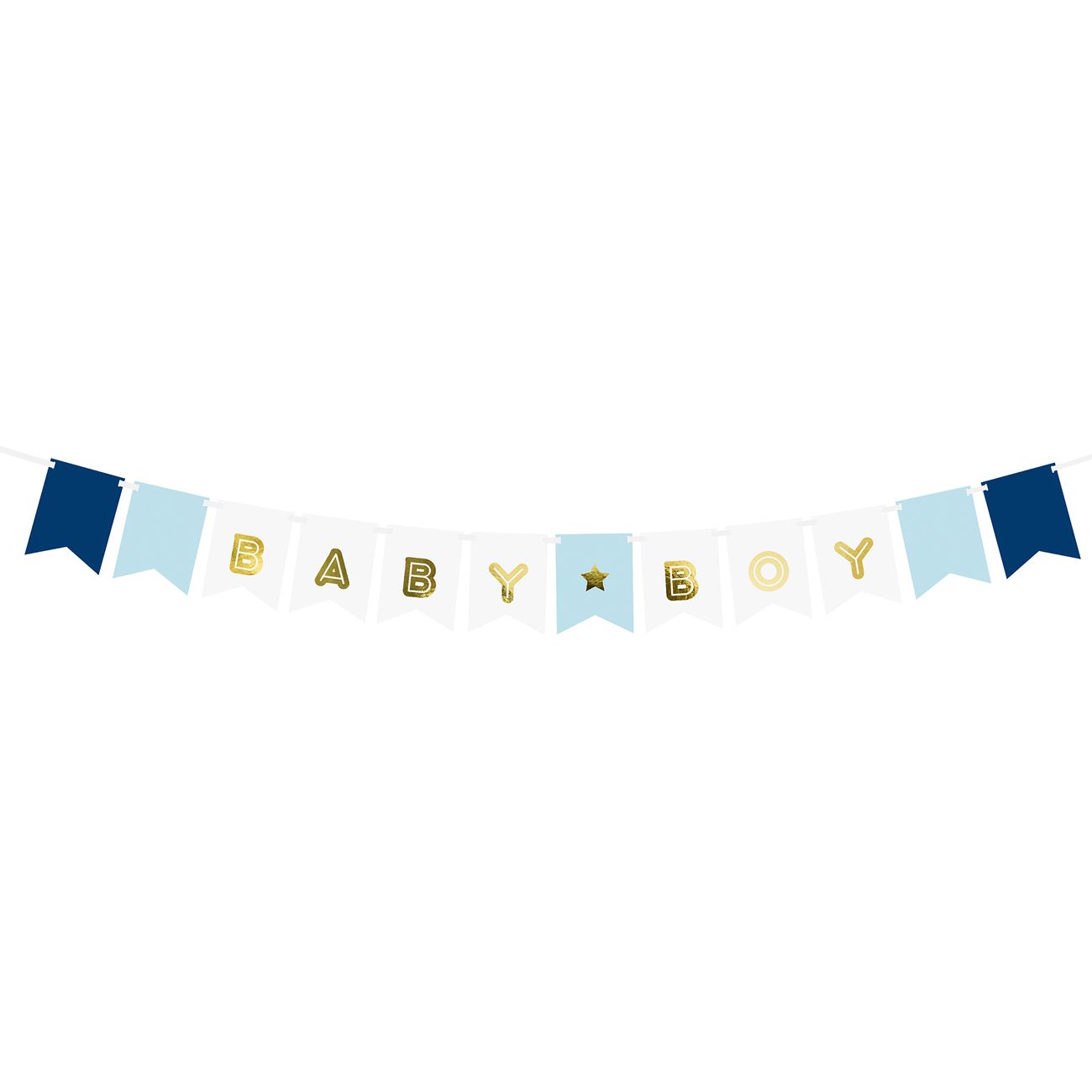 dekorationspaket-its-a-boy-71163-6