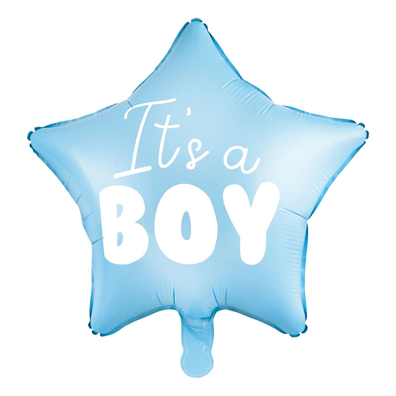 dekorationspaket-its-a-boy-71163-7