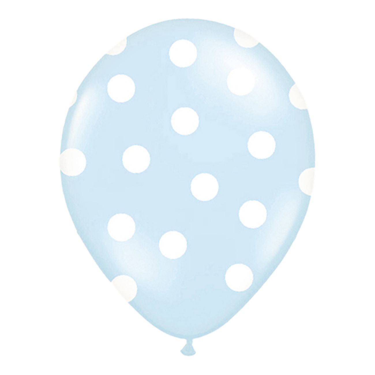 dekorationspaket-its-a-boy-71163-8