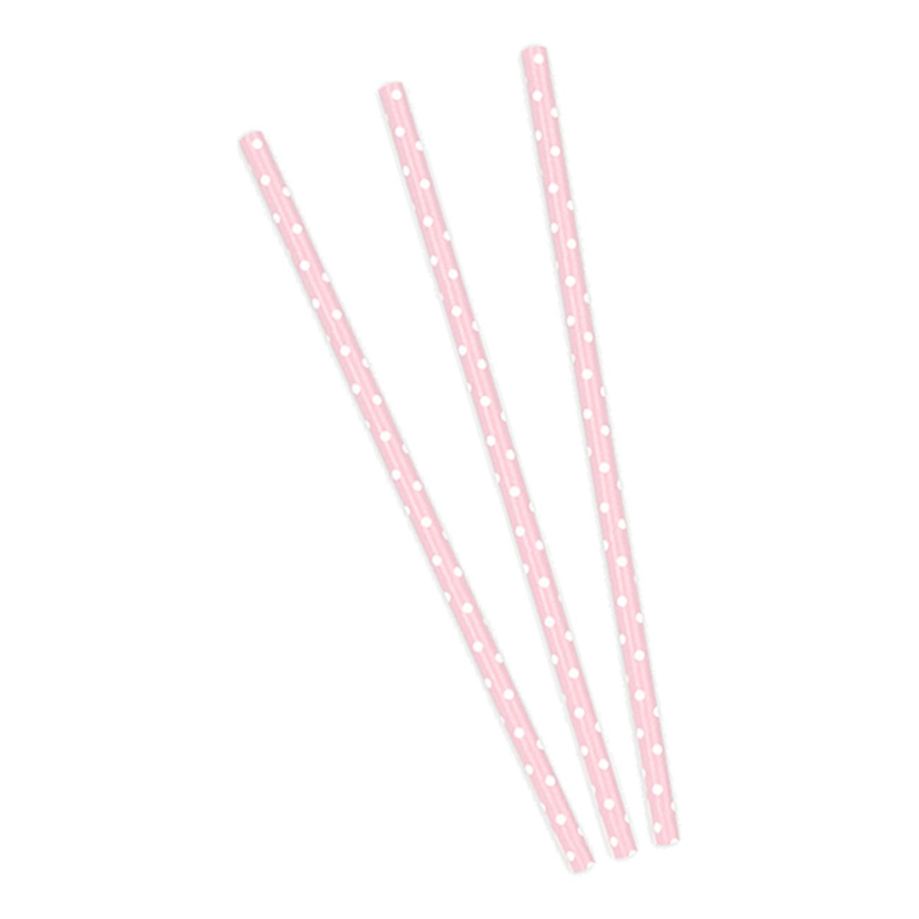 dekorationspaket-its-a-girl-71170-13