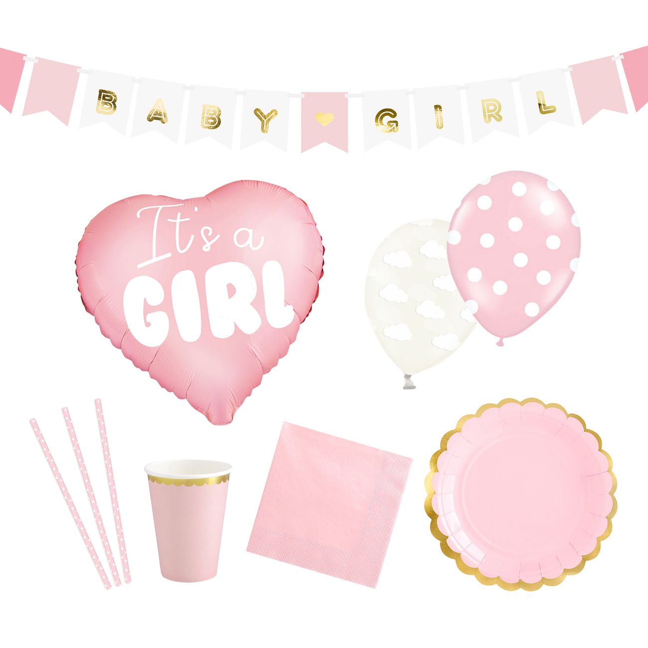 dekorationspaket-its-a-girl-71170-5