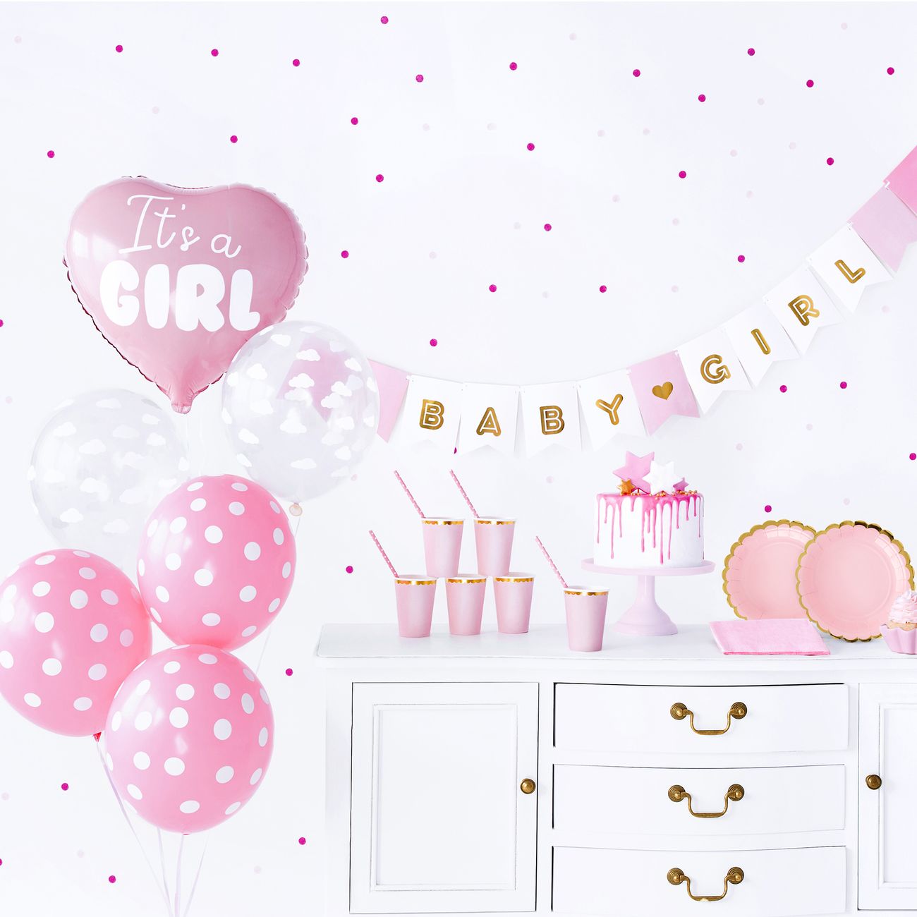 dekorationspaket-its-a-girl-71170-6