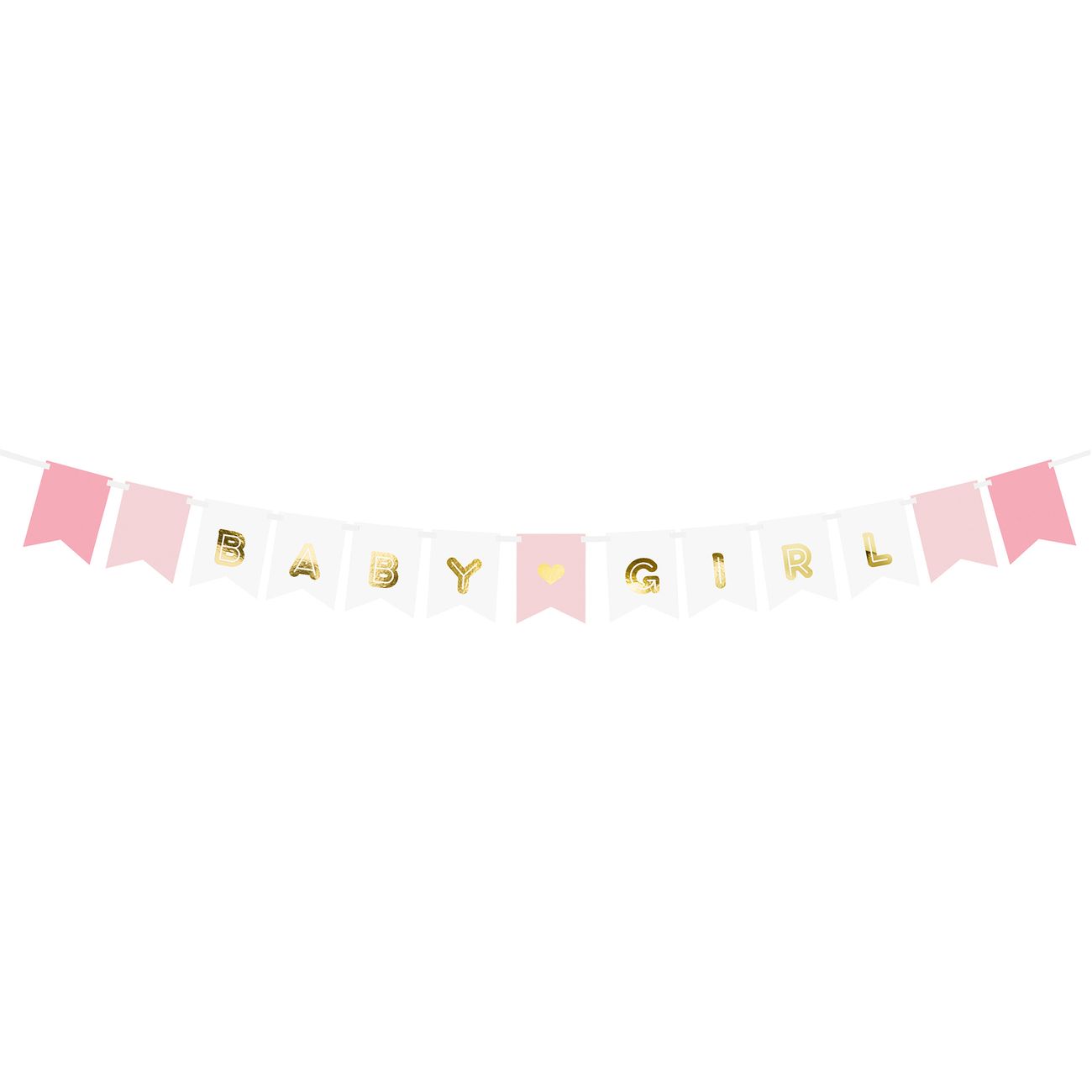 dekorationspaket-its-a-girl-71170-7