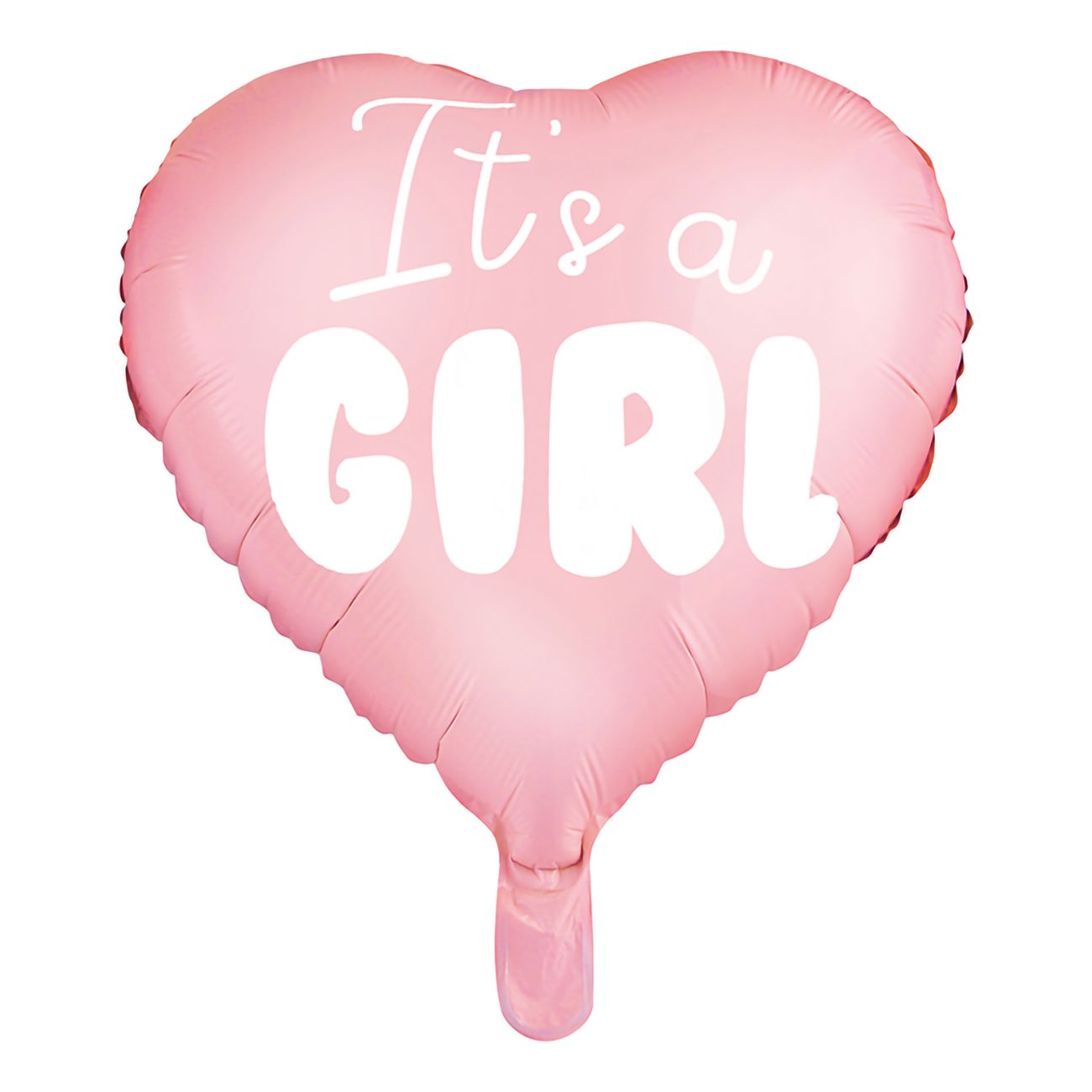 dekorationspaket-its-a-girl-71170-8
