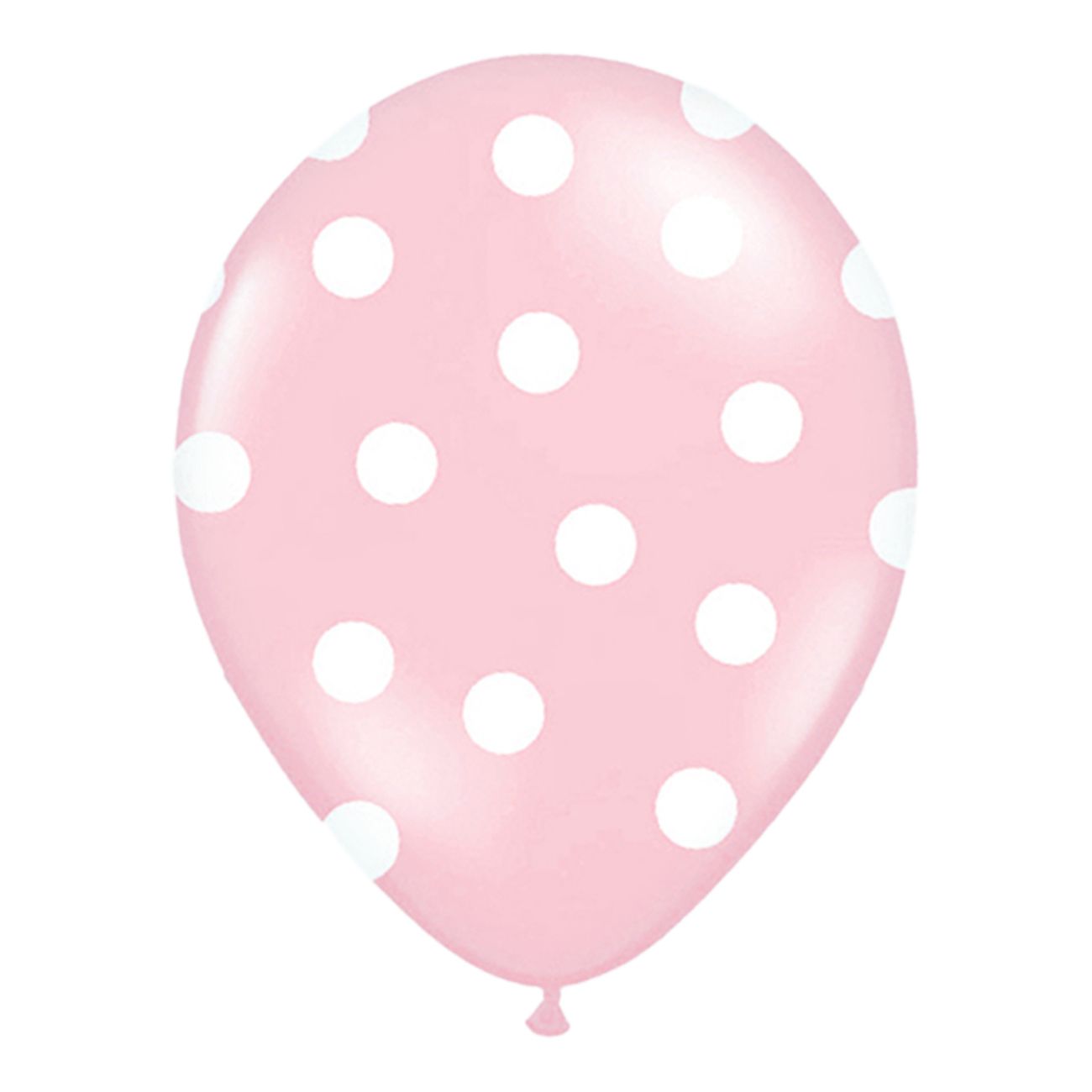 dekorationspaket-its-a-girl-71170-9