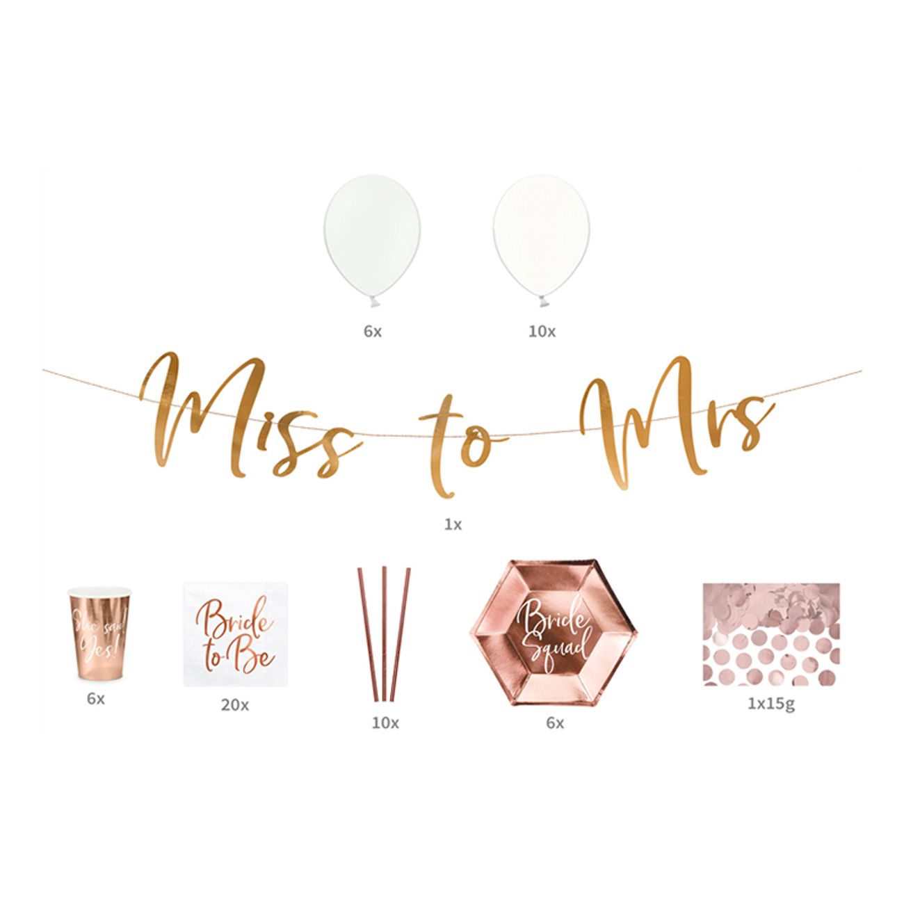 dekorationspaket-miss-to-mrs-2
