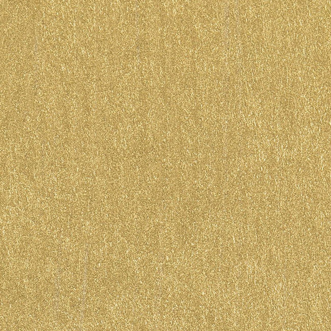 dekorationstusch-guld-45247-3