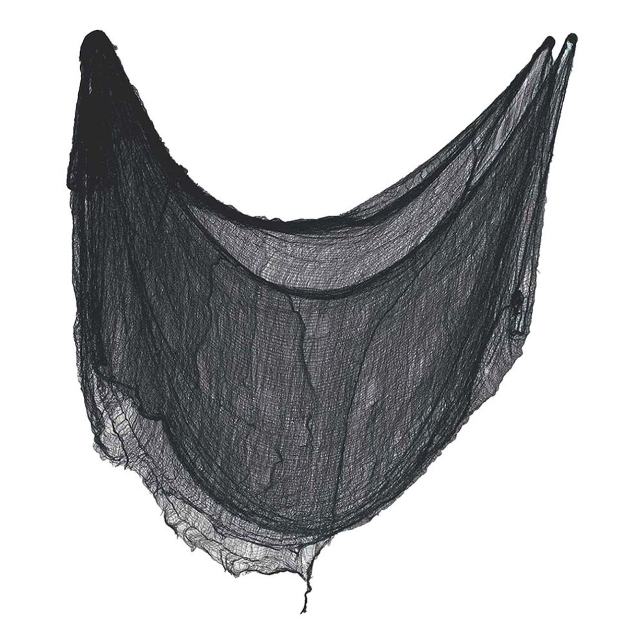 dekorationstyg-halloween-svart-96631-1